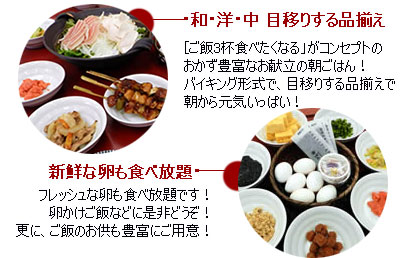 ポイント