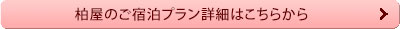 菊水のより詳しいお部屋情報はこちら